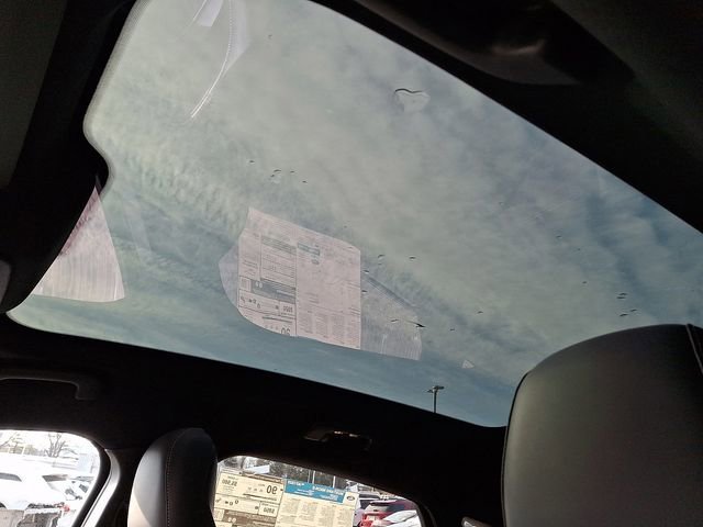 Used 2024 Ford Mustang Mach-E GT image 17