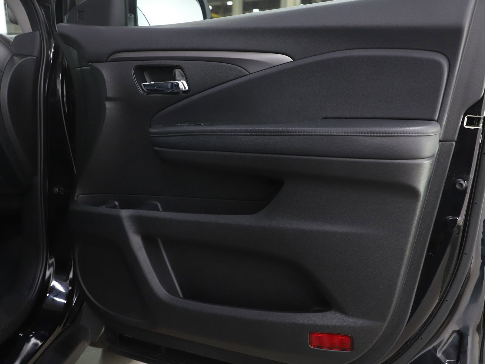 Used 2021 Honda Pilot Special Edition image 9