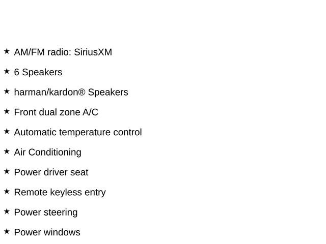 Used 2023 Hyundai Ioniq 5 SEL video 2