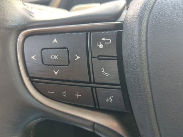 Used 2019 Lexus ES 350 w/ Accessory Package 2 image 22