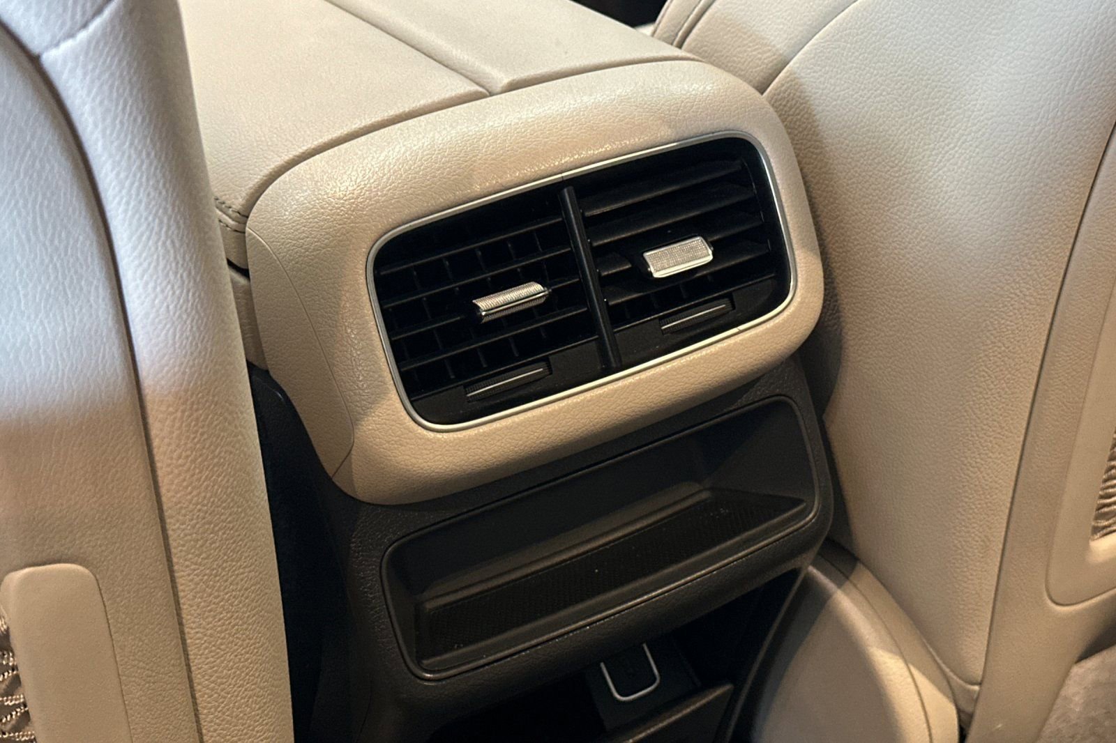 Used 2020 Mercedes-Benz GLE 350 4MATIC image 15