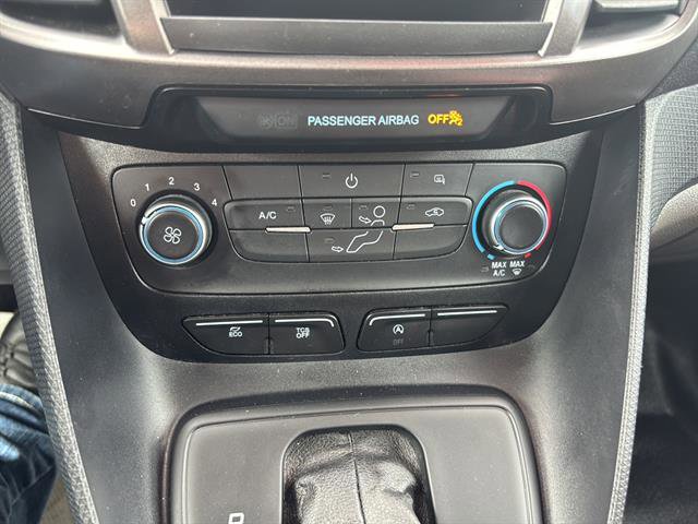Used 2023 Ford Transit Connect XL image 23