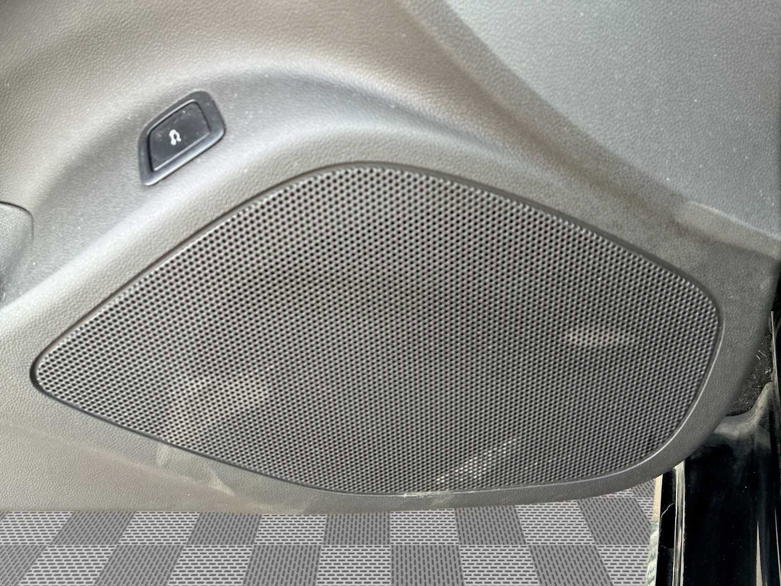 Certified 2023 Cadillac CT5 Sport image 25