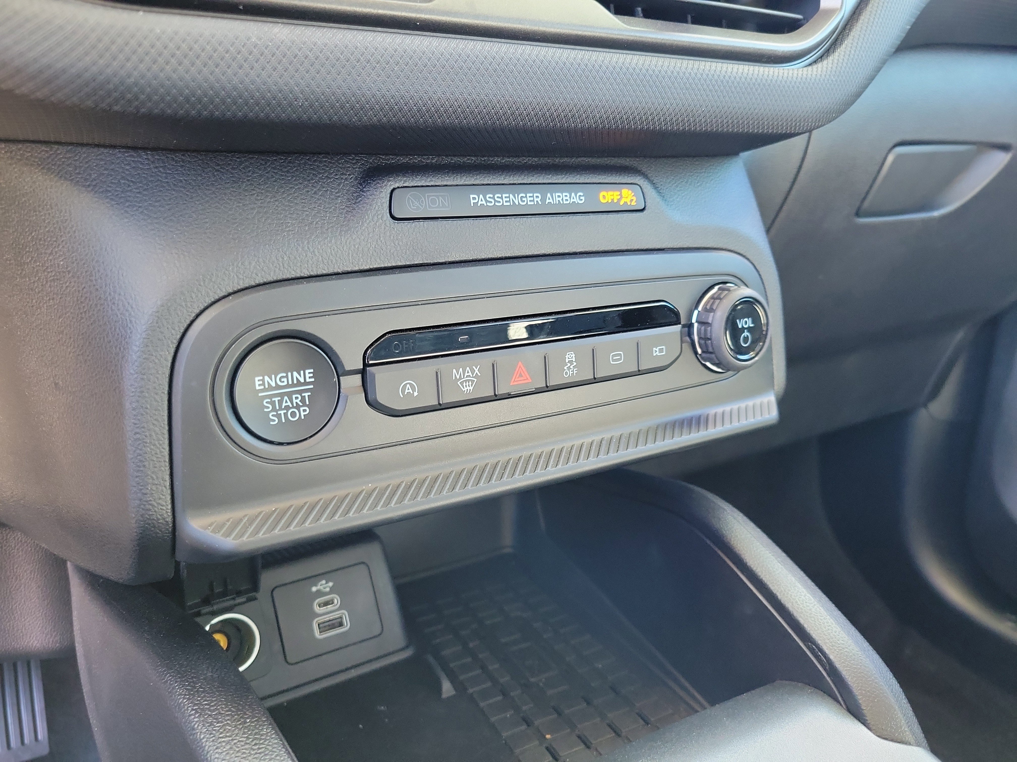 New 2025 Ford Bronco Sport Heritage image 18