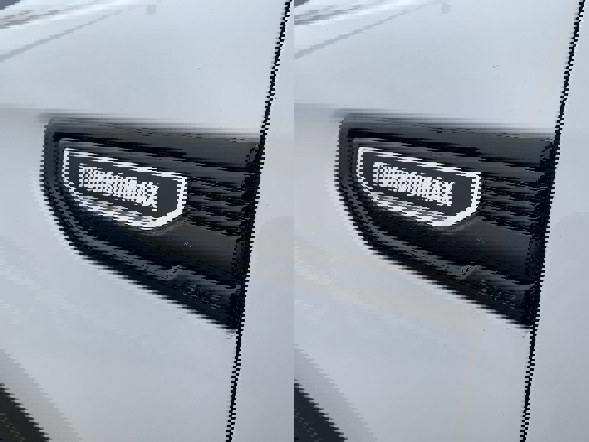 New 2026 GMC Sierra 1500 Elevation image 32