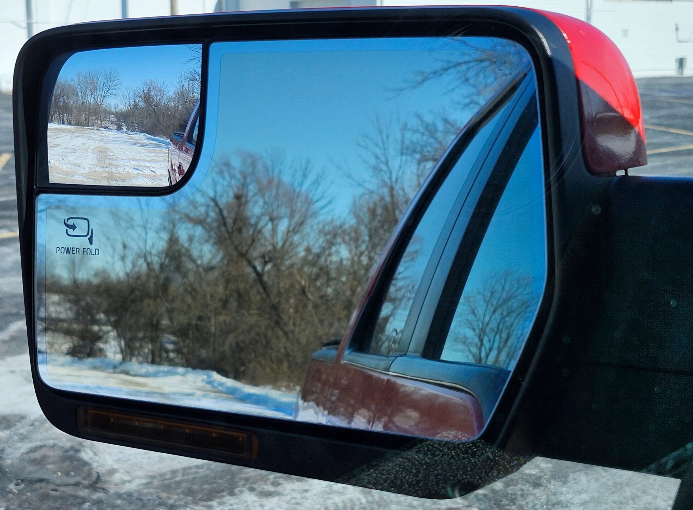 Used 2014 Ford F150 FX4 w/ Equipment Group 402A Luxury image 43