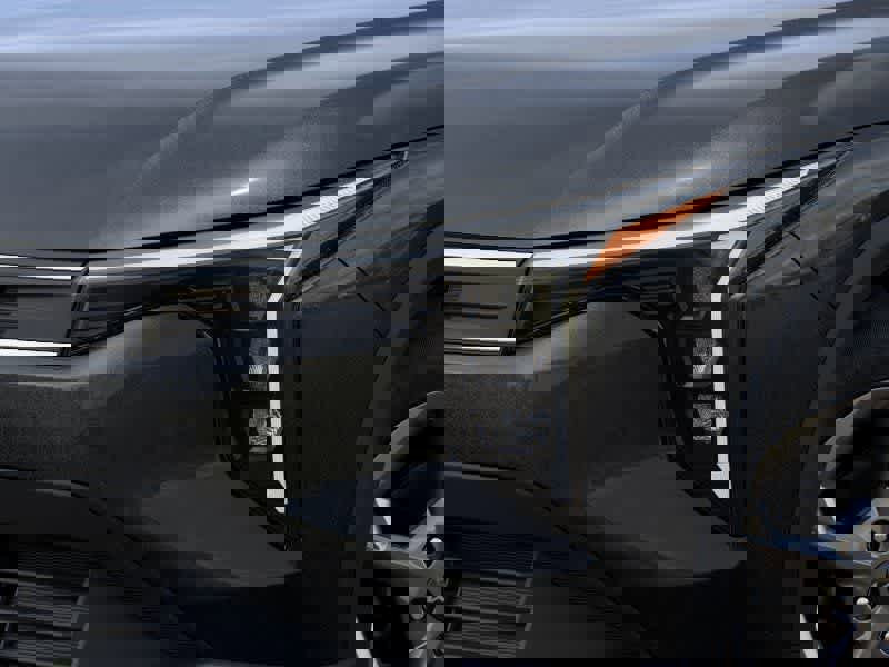 New 2026 Kia K4 LXS image 10