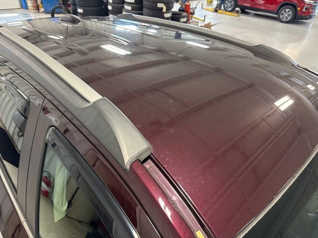 Used 2018 Buick Encore Preferred image 27