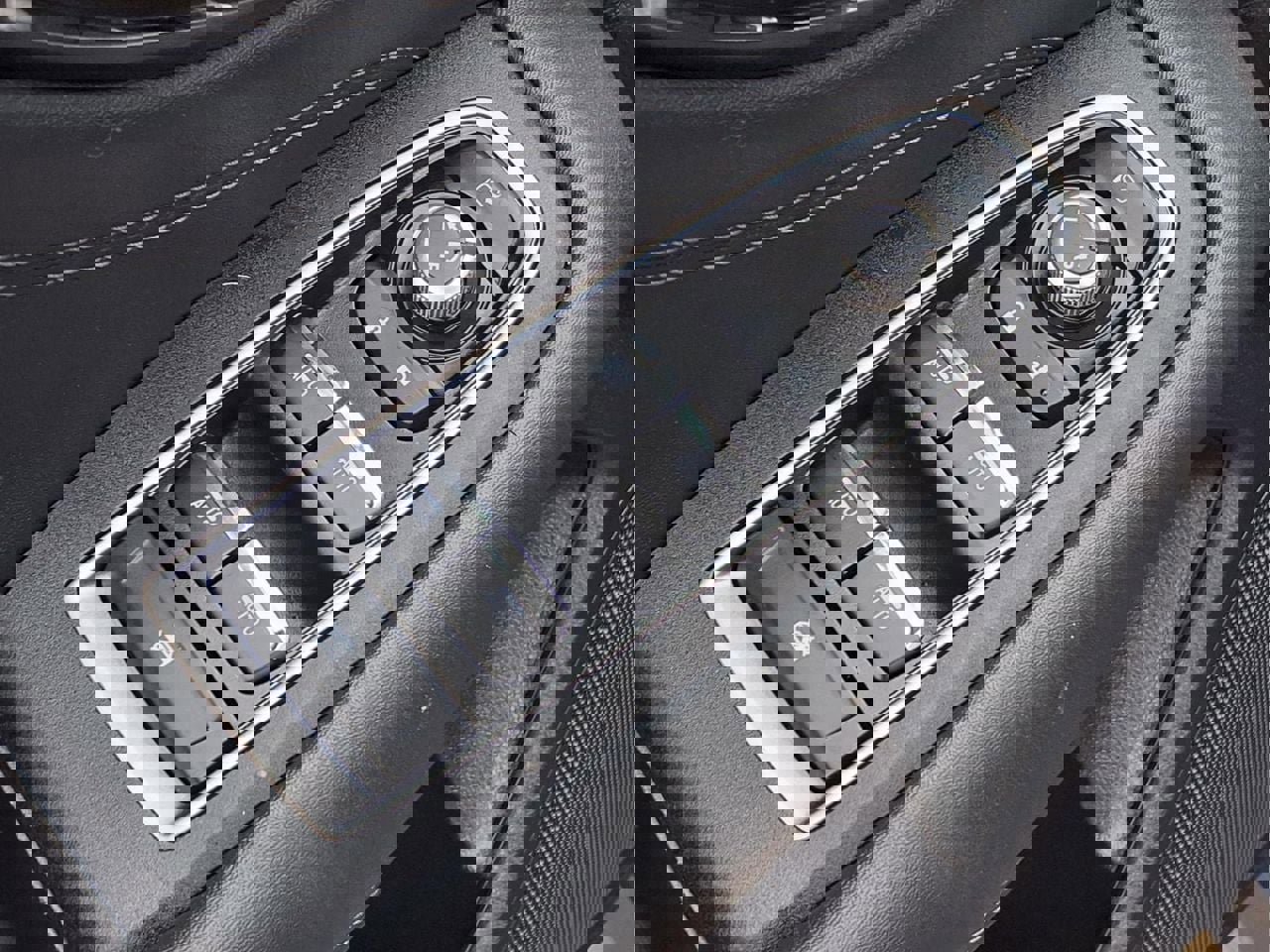 Used 2024 Subaru Legacy Touring XT image 15