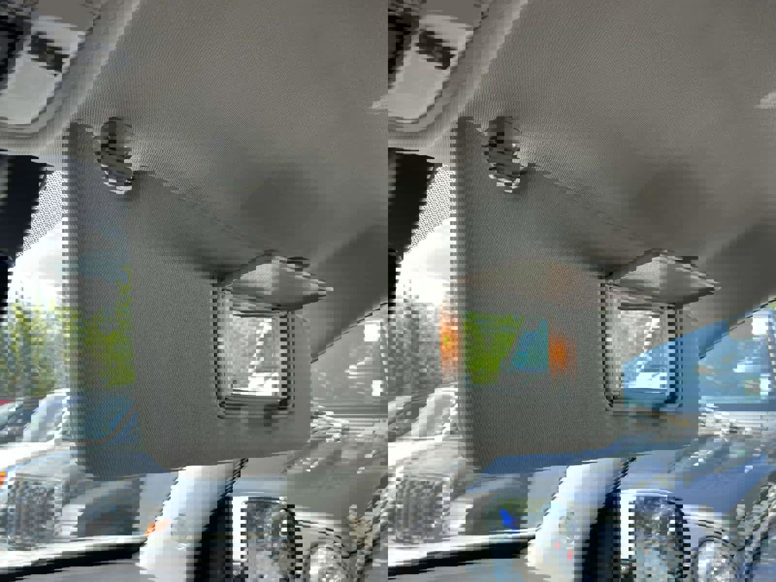 Used 2020 Acura MDX SH-AWD w/ Technology Package image 31