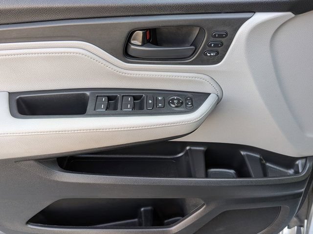 Used 2020 Honda Odyssey Touring image 19