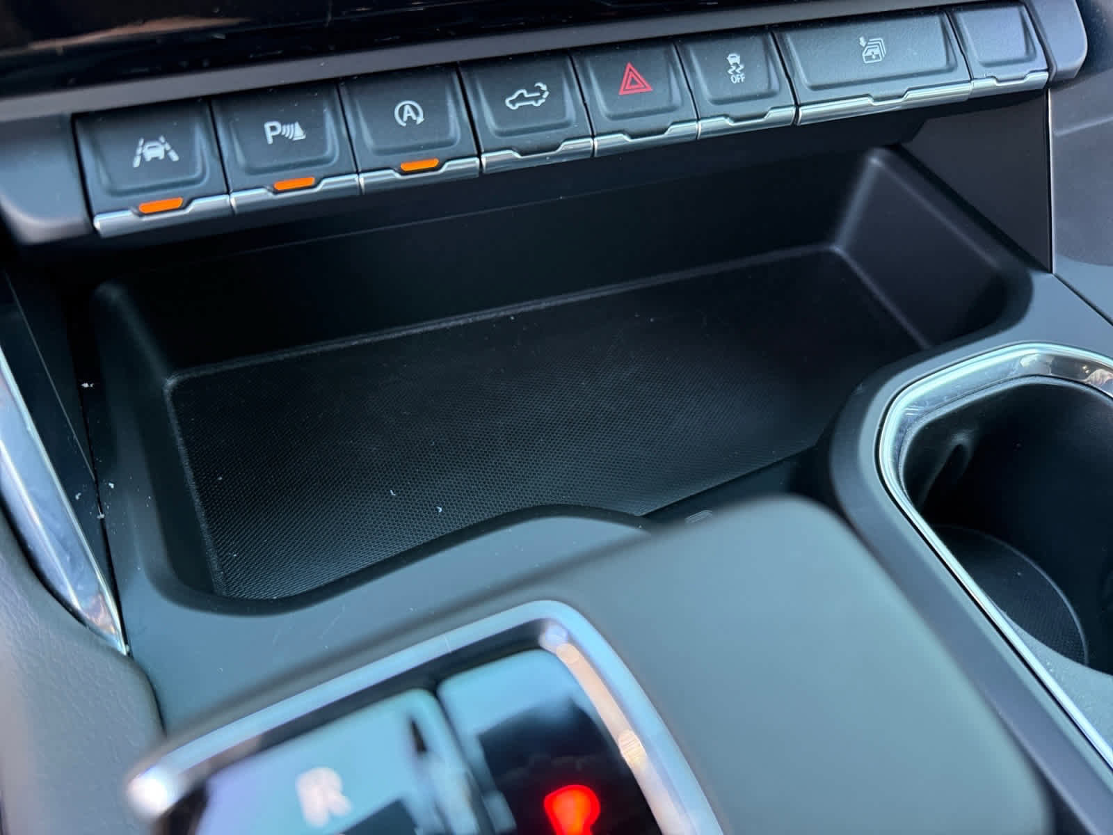 Used 2023 GMC Sierra 1500 Denali w/ Denali Reserve Package image 22