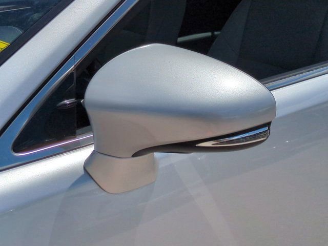 Used 2013 Lexus ES 350 w/ Luxury Pkg image 11