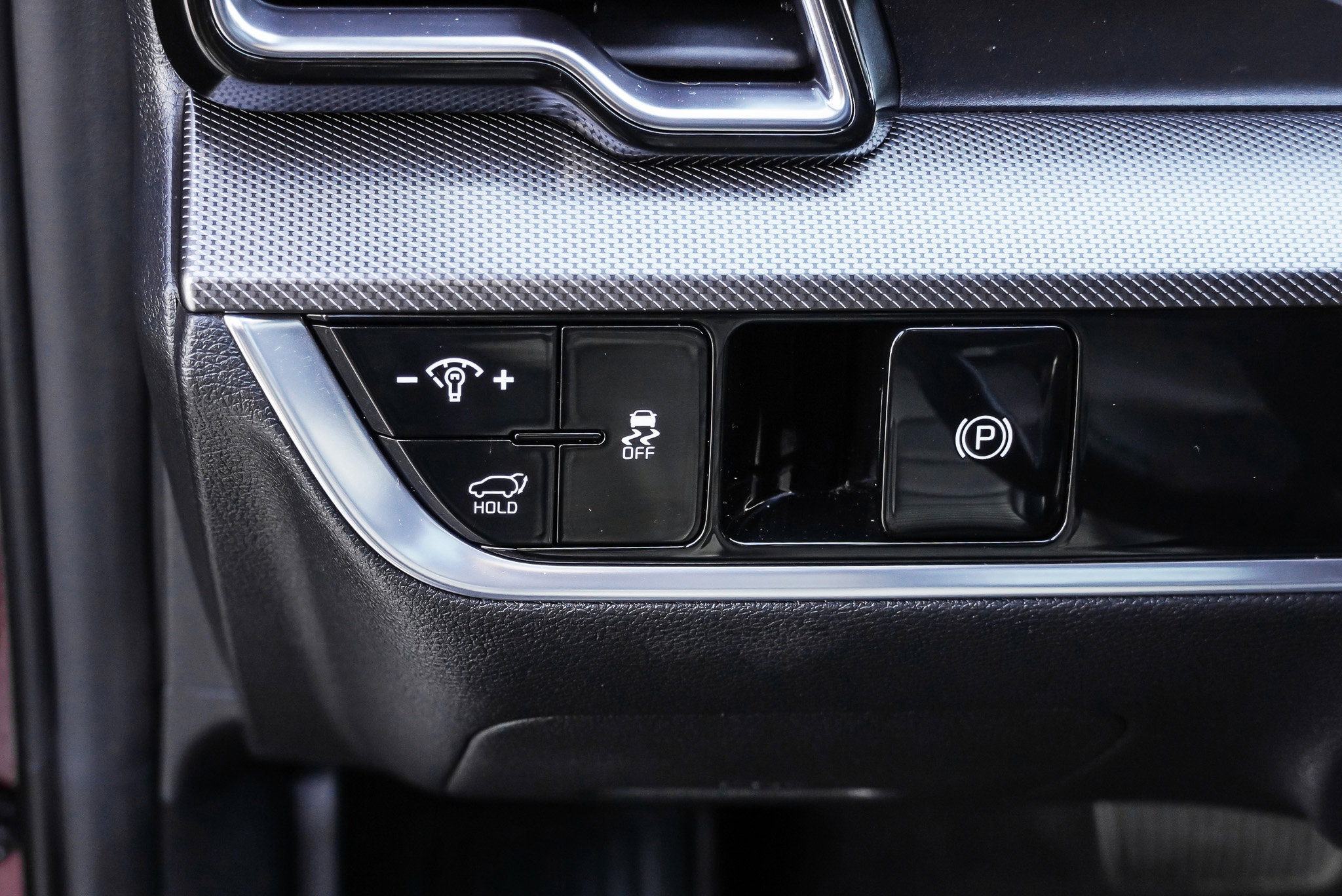 Used 2023 Kia Sportage SX FWD image 18