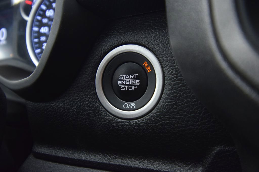 New 2026 RAM 5500 Tradesman w/ Chrome Appearance Group image 28