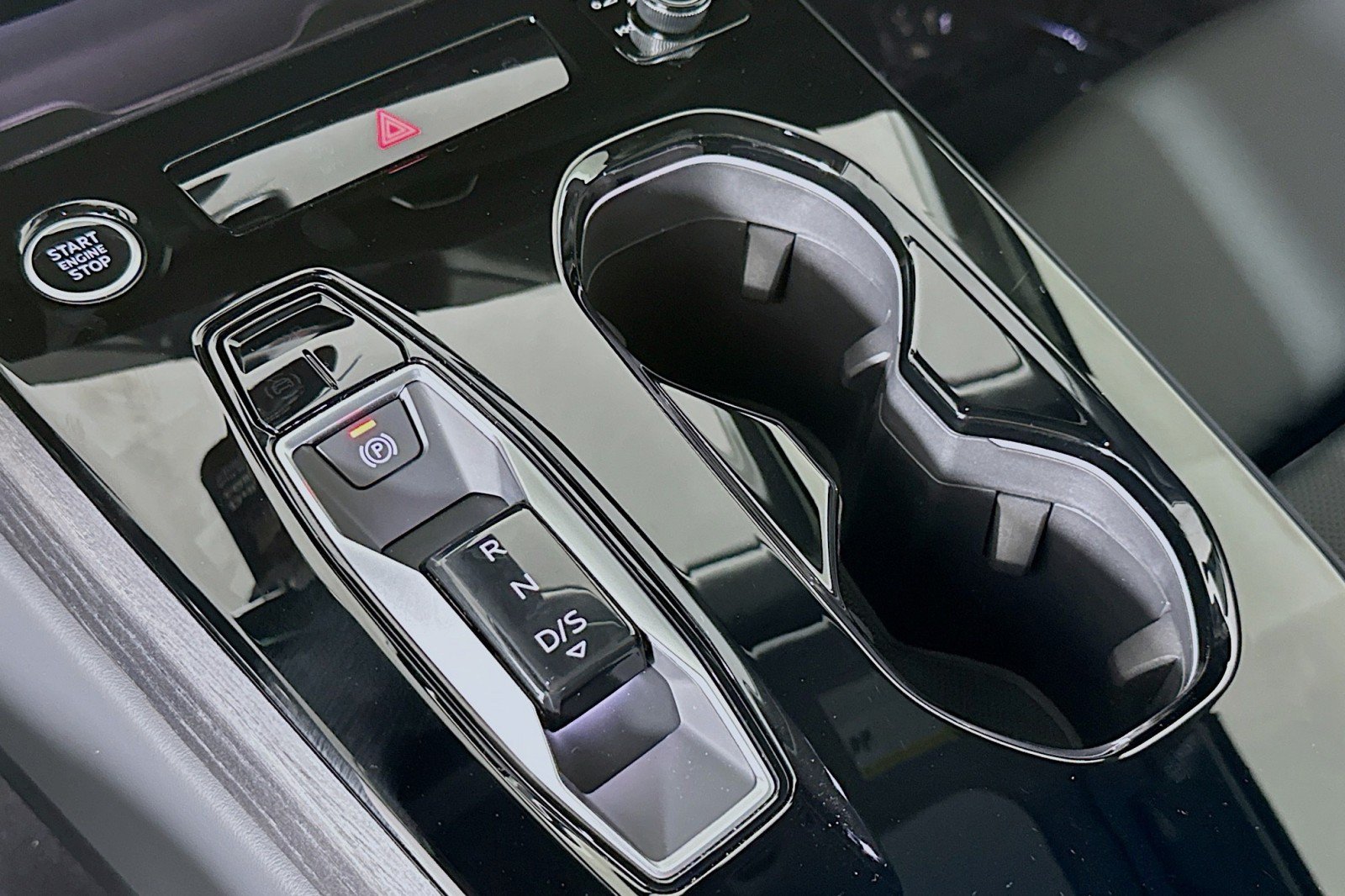 New 2026 Audi A5 2.0T Premium Plus AWD/4WD image 7