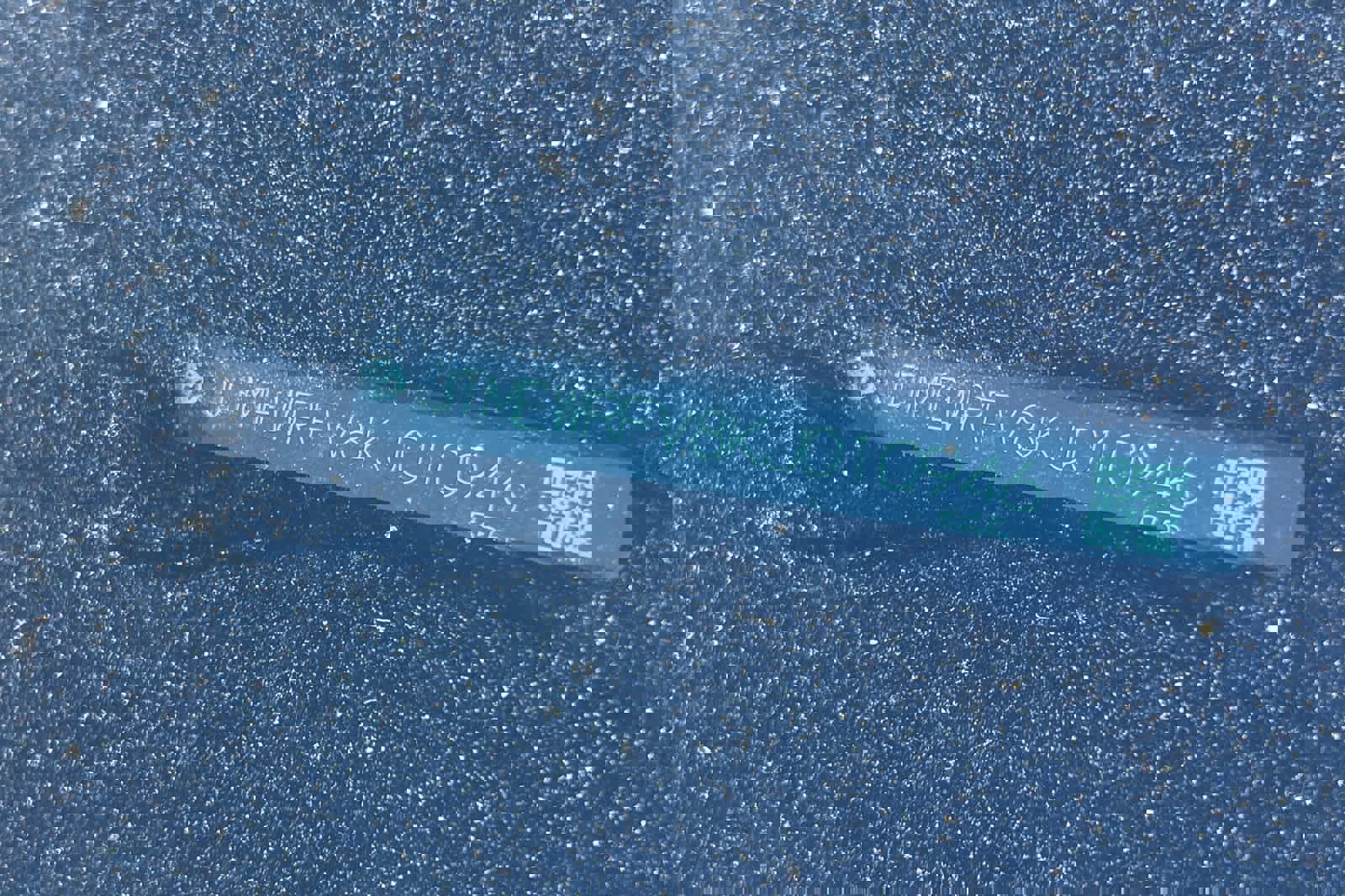 Used 2019 Toyota RAV4 XSE w/ Carpet Mat Package AWD/4WD image 23