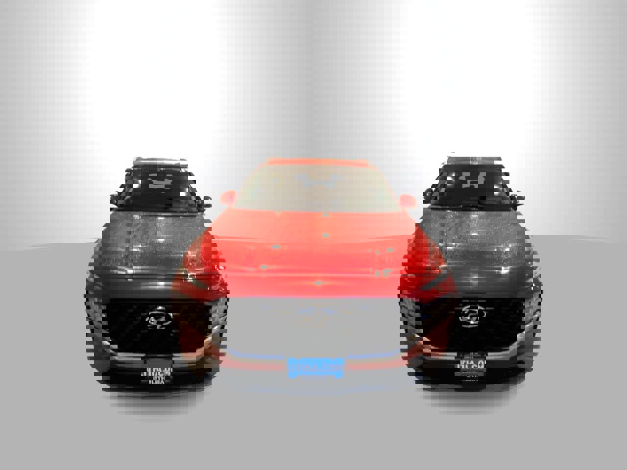 Used 2023 Hyundai Santa Fe SEL image 3