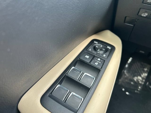 Used 2022 Lexus RX 350 AWD w/ Premium Package image 27