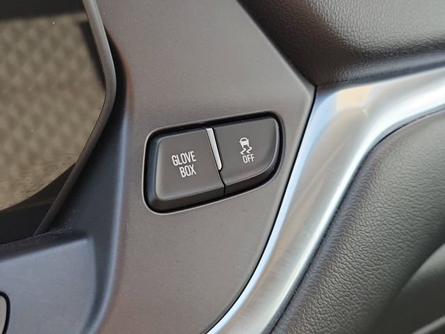 Used 2021 Chevrolet Blazer LT image 22