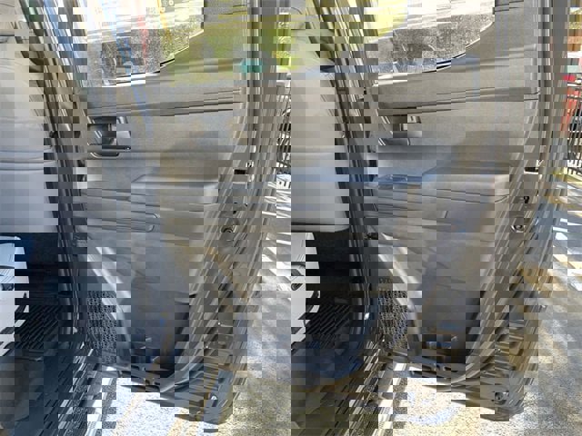 New 2025 Toyota Tacoma SR5 image 11