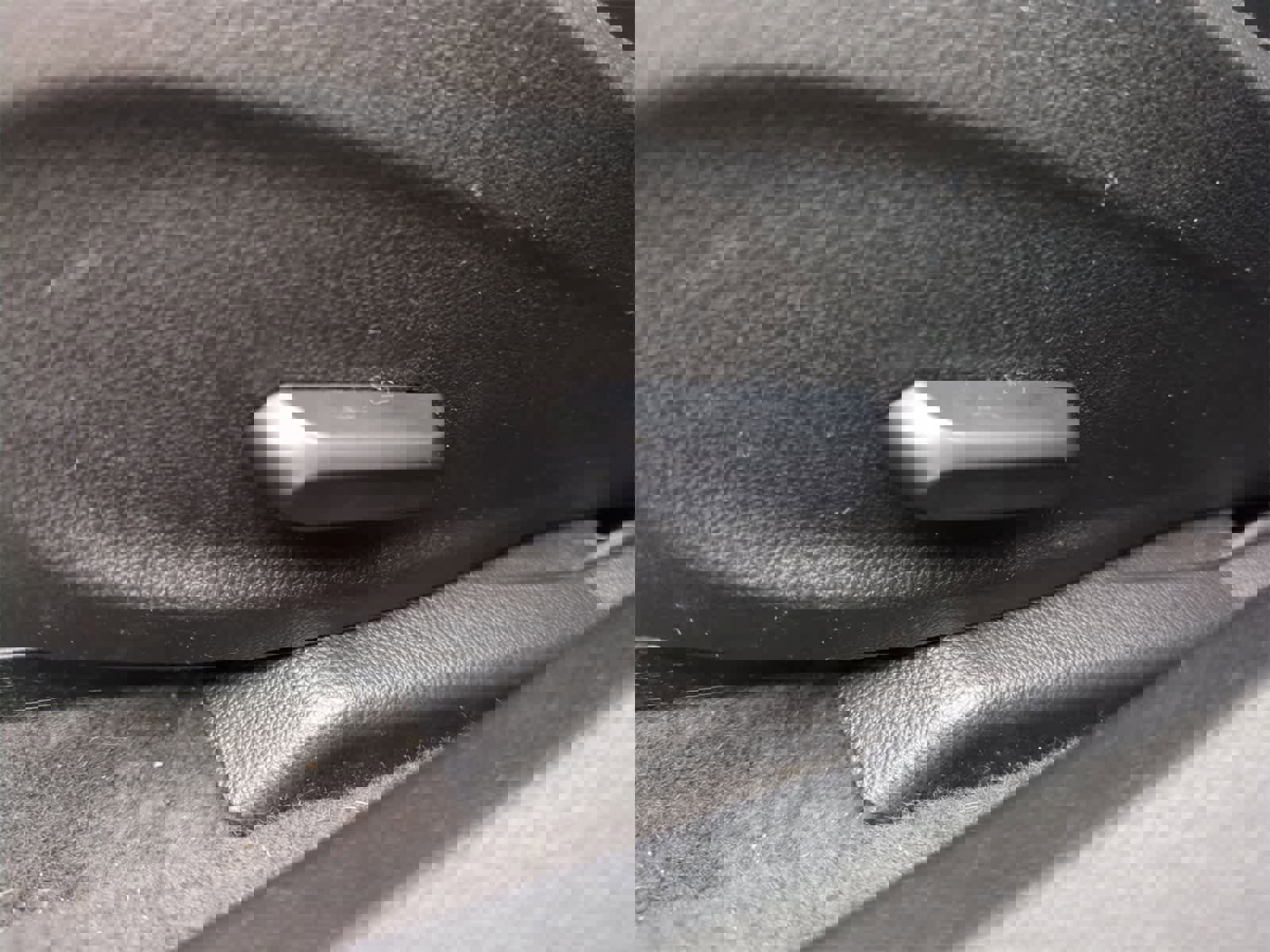 Used 2013 Buick Verano Leather image 18