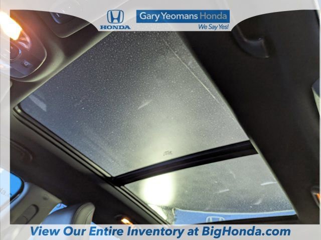 Used 2023 Jeep Compass Limited w/ Elite Group for (Red) Edition image 22