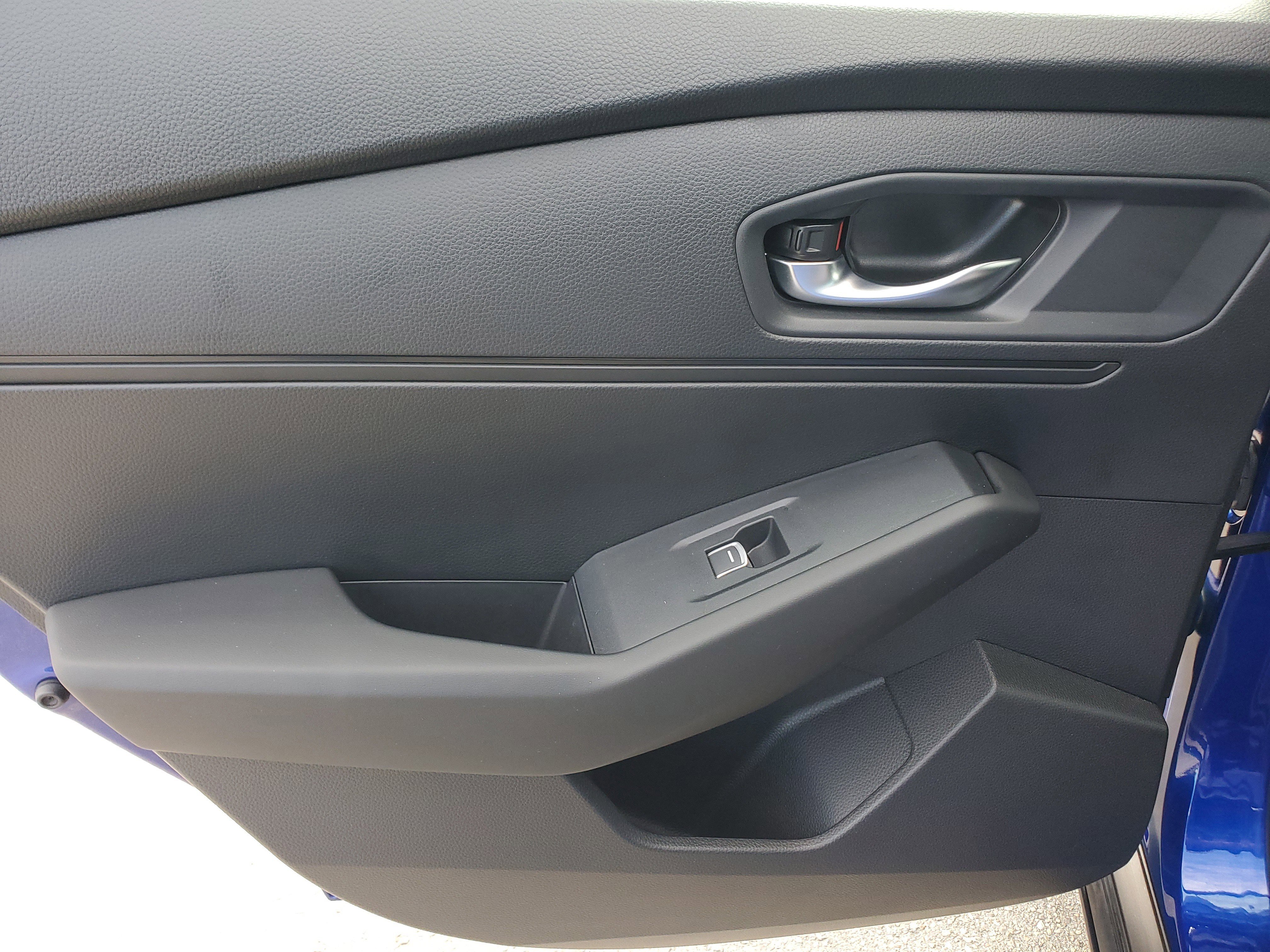 Used 2023 Honda Accord Sport image 29