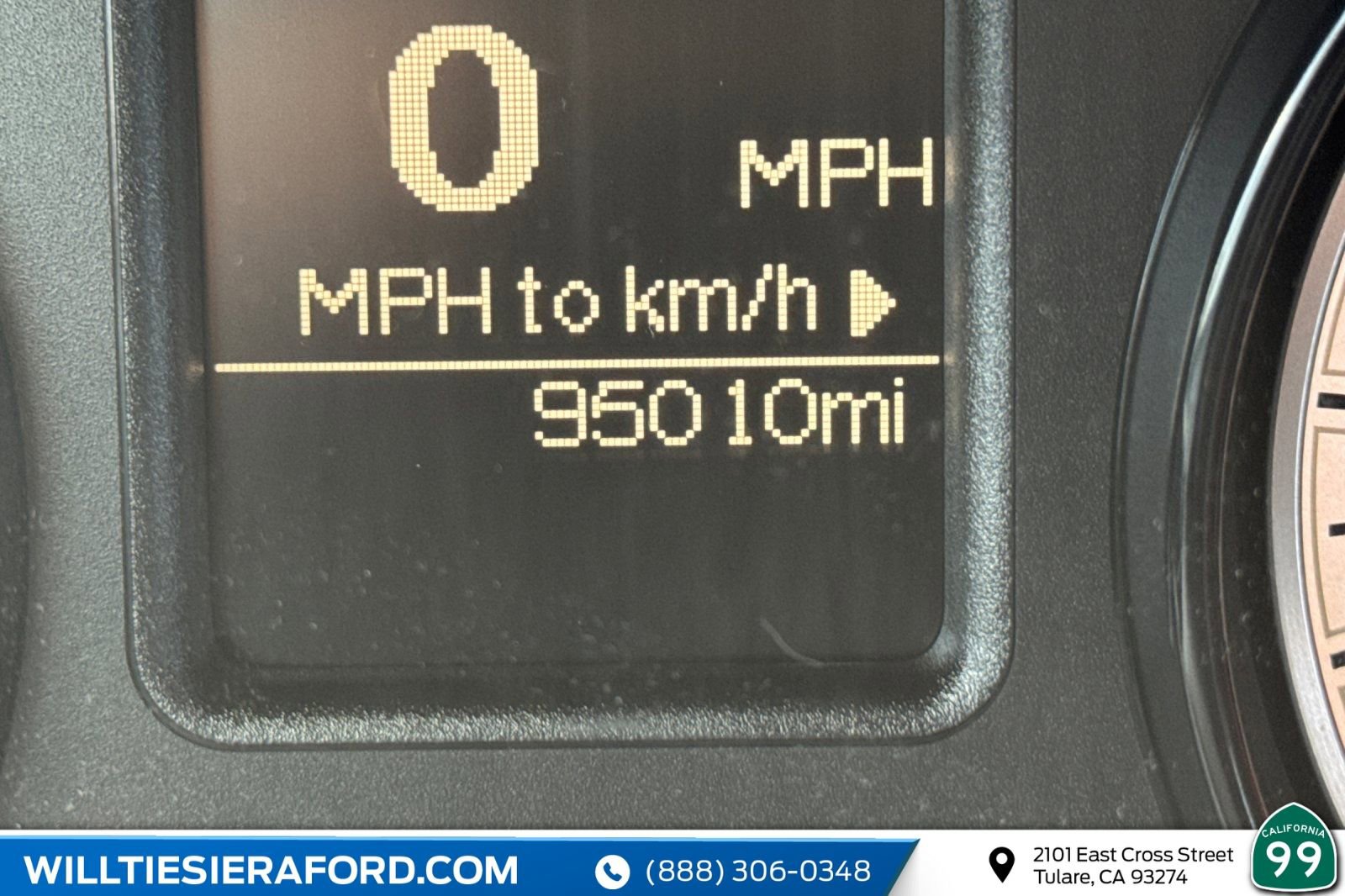 Used 2019 RAM 1500 Express w/ Express Value Package image 12