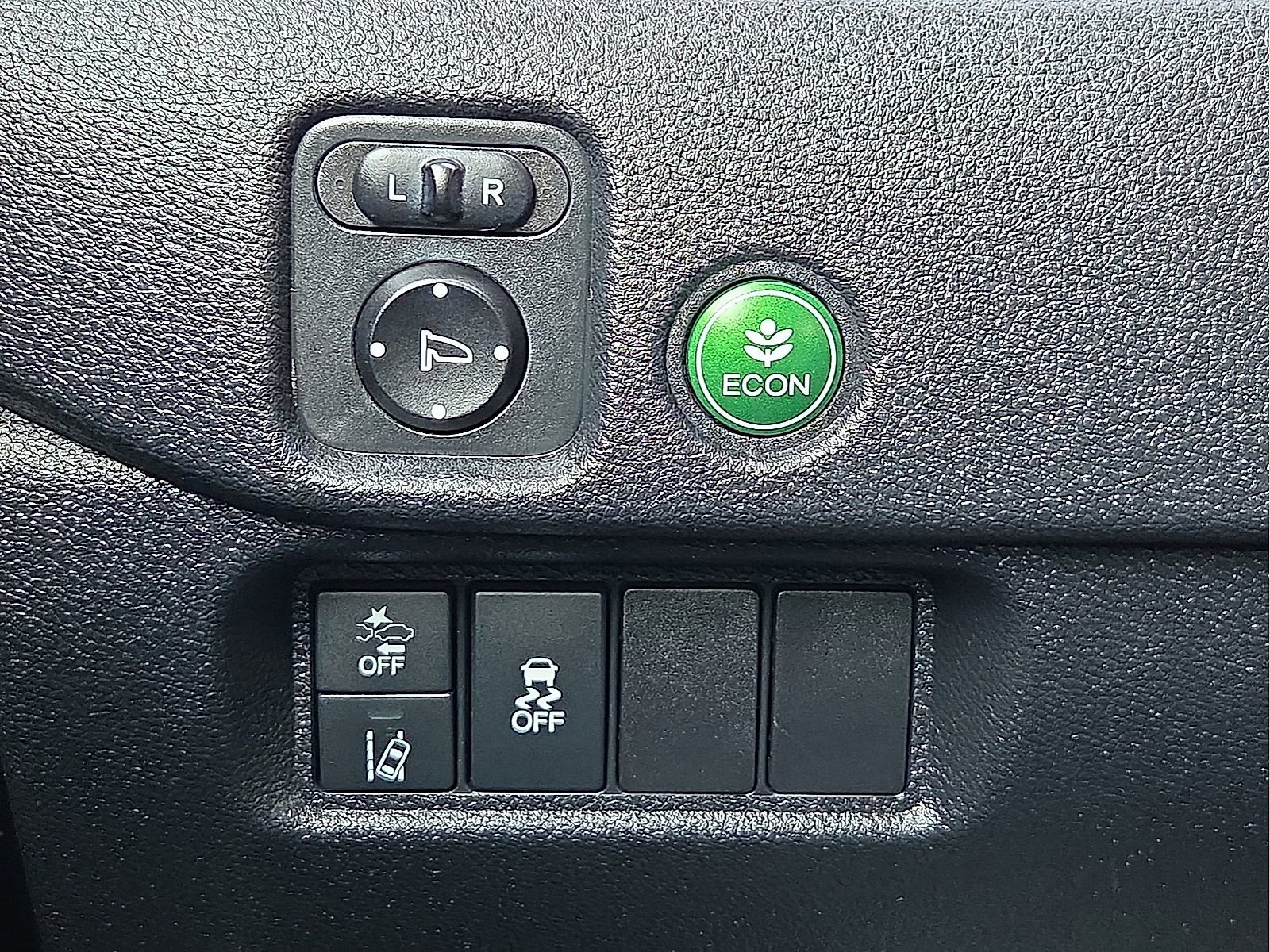 Used 2020 Honda Passport EX-L image 20