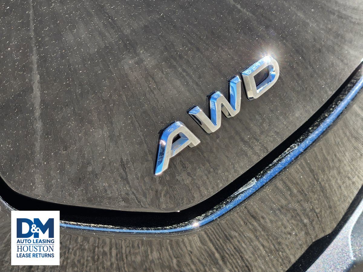 Used 2025 Honda Pilot Touring image 17