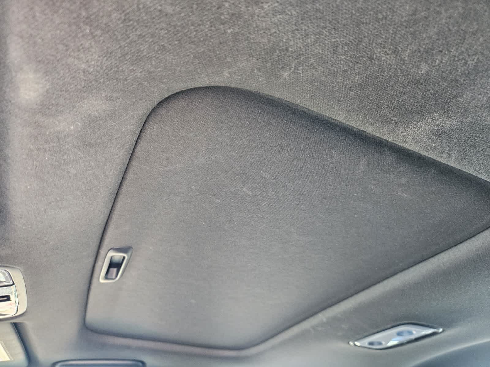 Certified 2023 Kia Forte GT FWD image 24