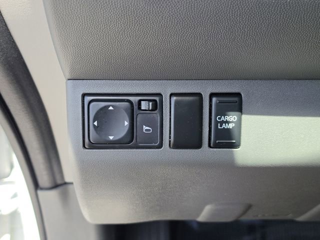 Used 2018 Nissan Frontier SV w/ Value Truck Package RWD image 29