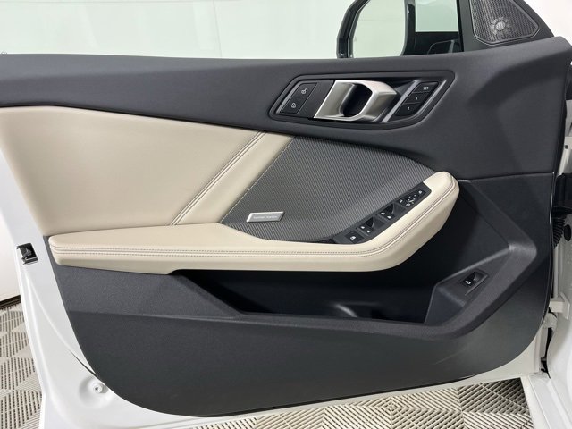 Used 2025 BMW 228i xDrive image 10