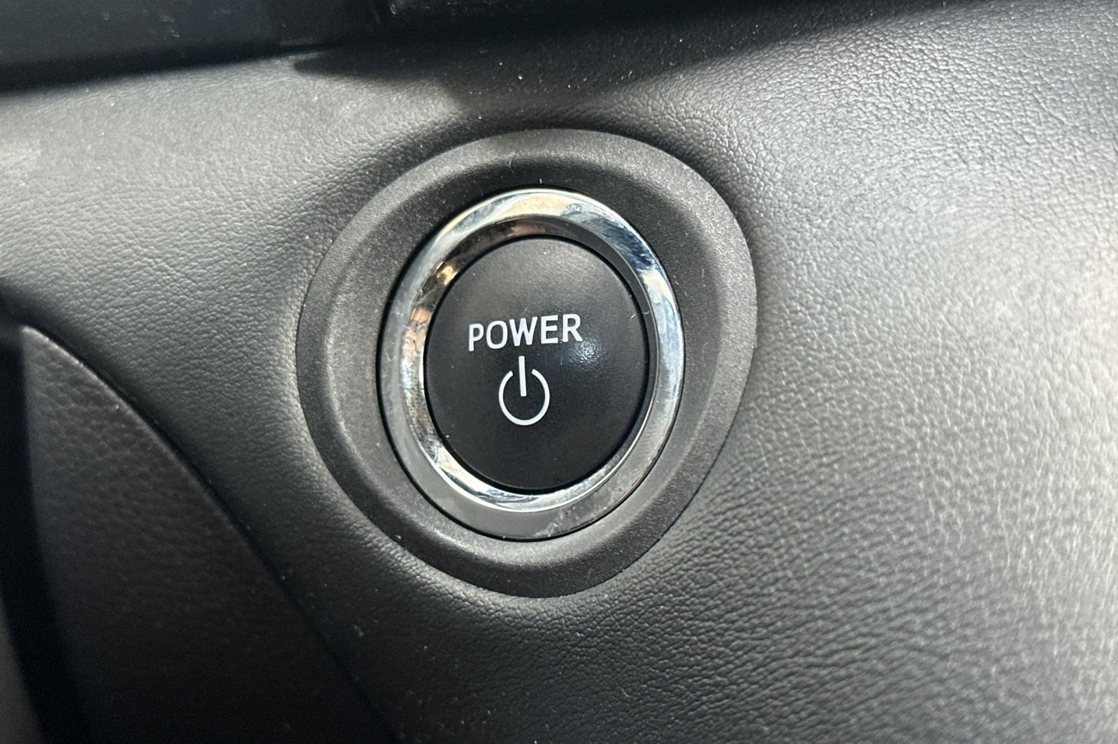 Certified 2023 Toyota Mirai w/ Advanced Technology Package RWD image 25