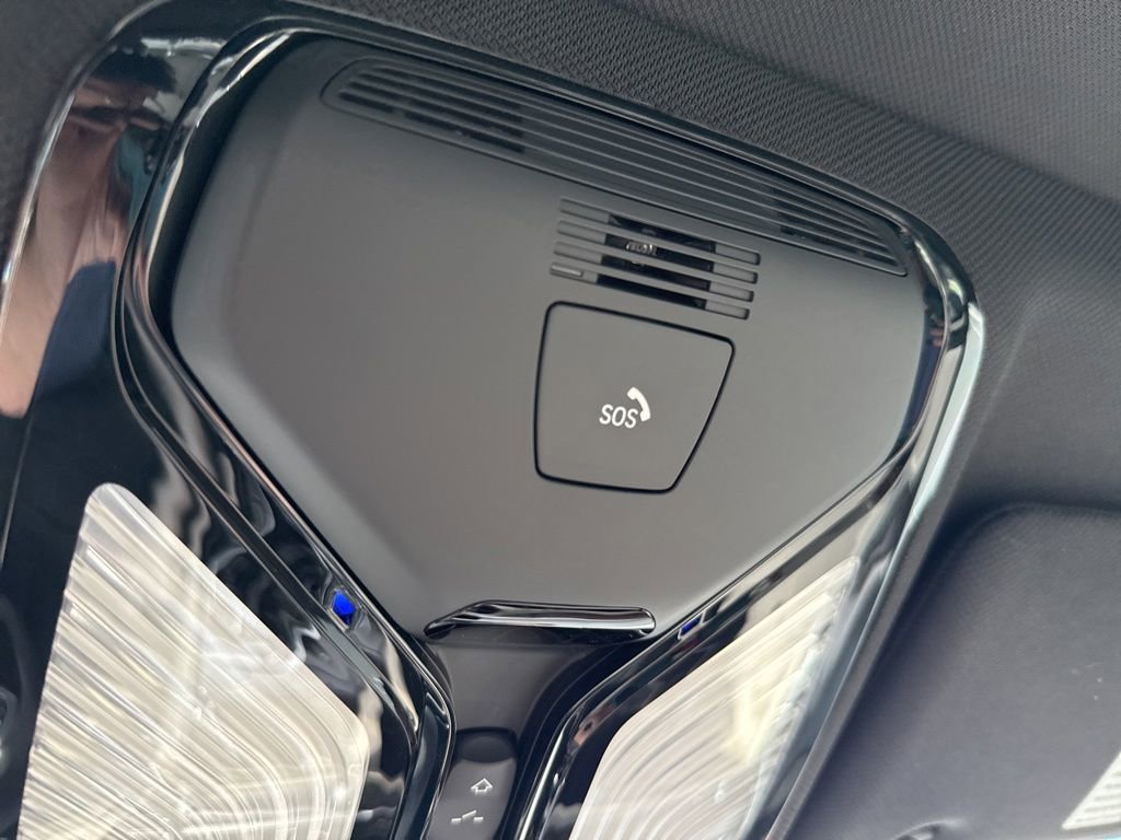 Used 2017 BMW 540i RWD image 38