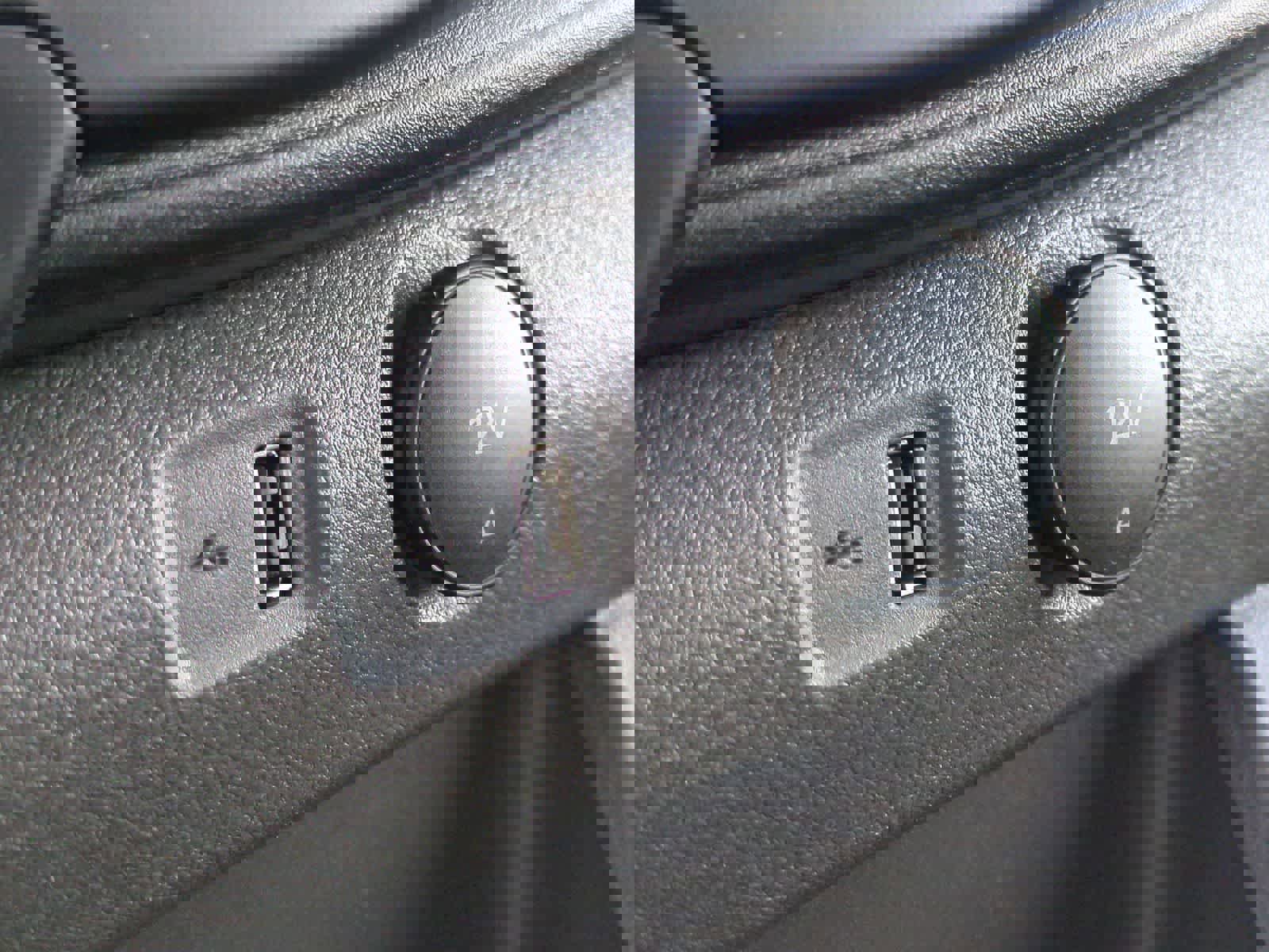 Used 2024 Ford Transit 250 Low Roof AWD w/ Exterior Upgrade Package image 28