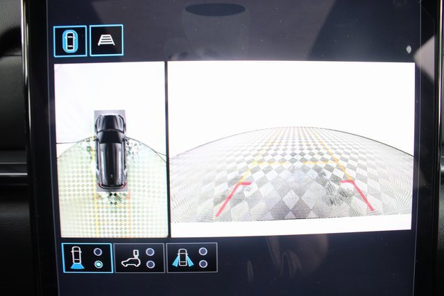 New 2026 GMC Terrain AT4 w/ Convenience Package III image 5