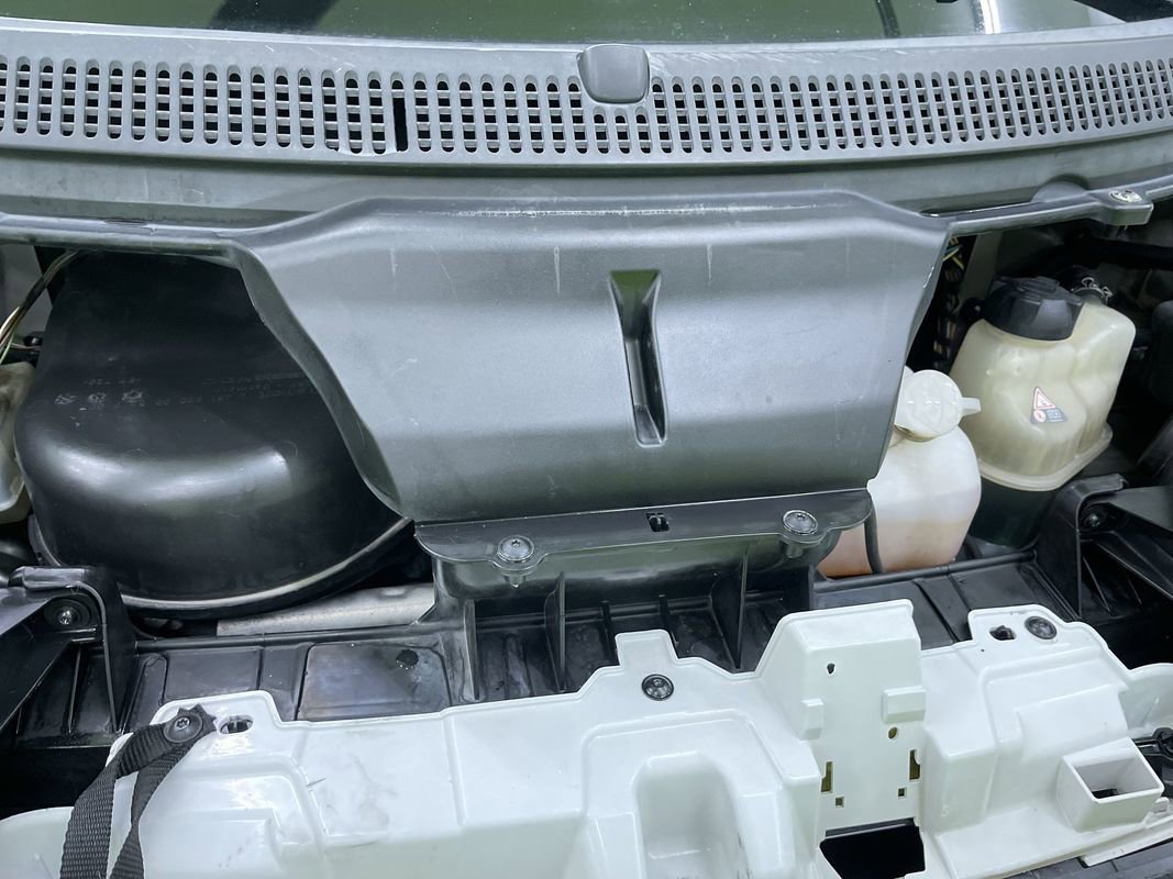 Used 2013 smart fortwo pure image 24