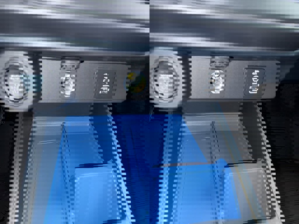 New 2026 Ford Maverick XLT w/ XLT Luxury Package image 33