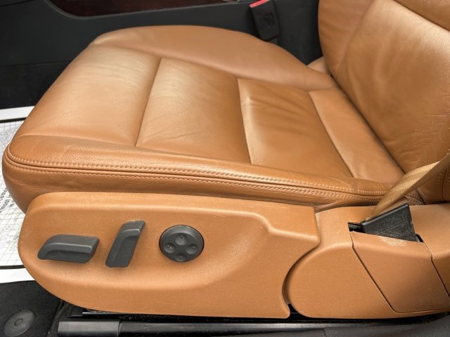 Used 2008 Audi A6 3.2 image 21