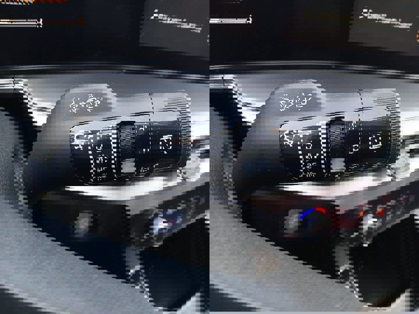 Used 2024 Kia Sorento S image 20