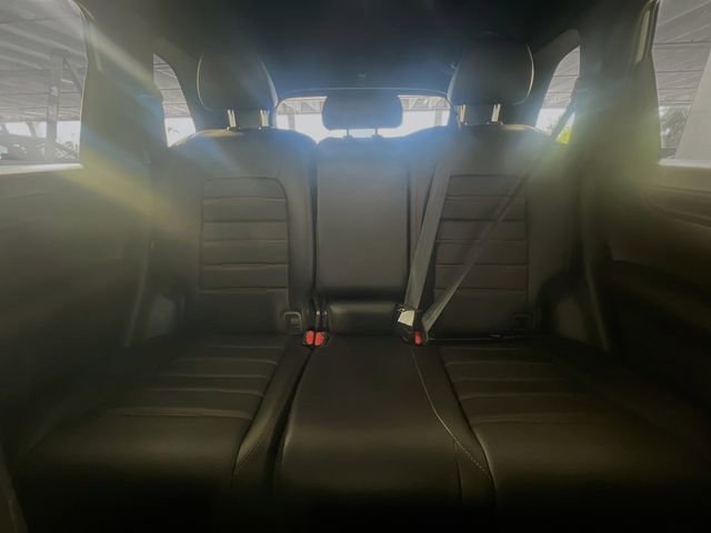 Used 2025 Honda CR-V Sport-L image 26