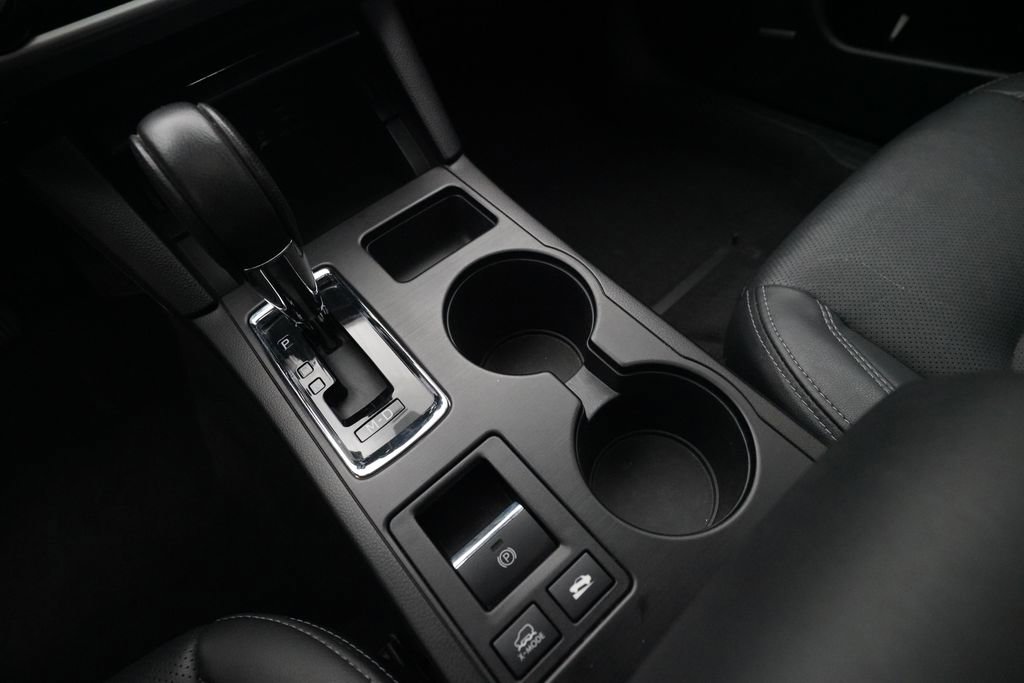 Used 2019 Subaru Outback 3.6R Limited image 17