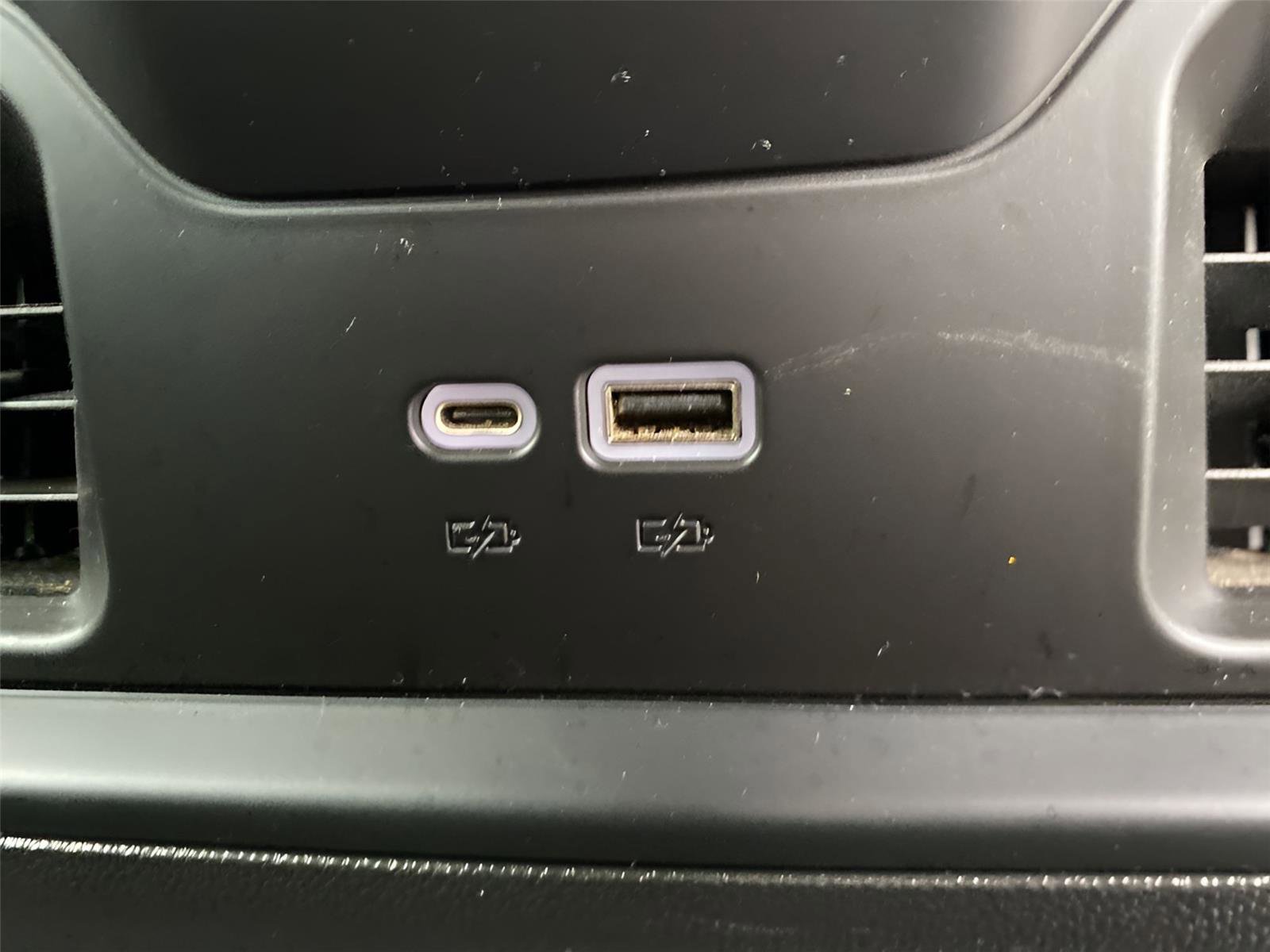 Used 2023 Chevrolet Silverado 1500 LT Trail Boss w/ Protection Package image 12