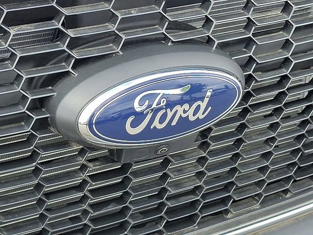 New 2023 Ford Transit 350 148 High Roof Extended RWD image 4