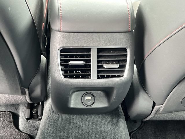 Certified 2023 Hyundai Sonata SEL Plus FWD image 17