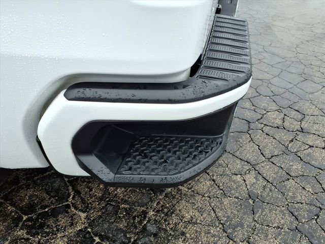 Used 2024 GMC Sierra 1500 Denali w/ Denali Reserve Package image 28