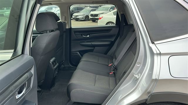 Used 2023 Honda CR-V EX image 22