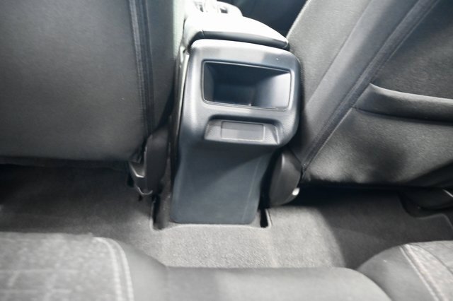 Used 2023 Honda HR-V LX image 27